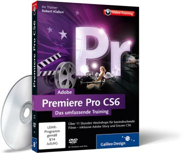 Adobe premiere pro cs4 serial